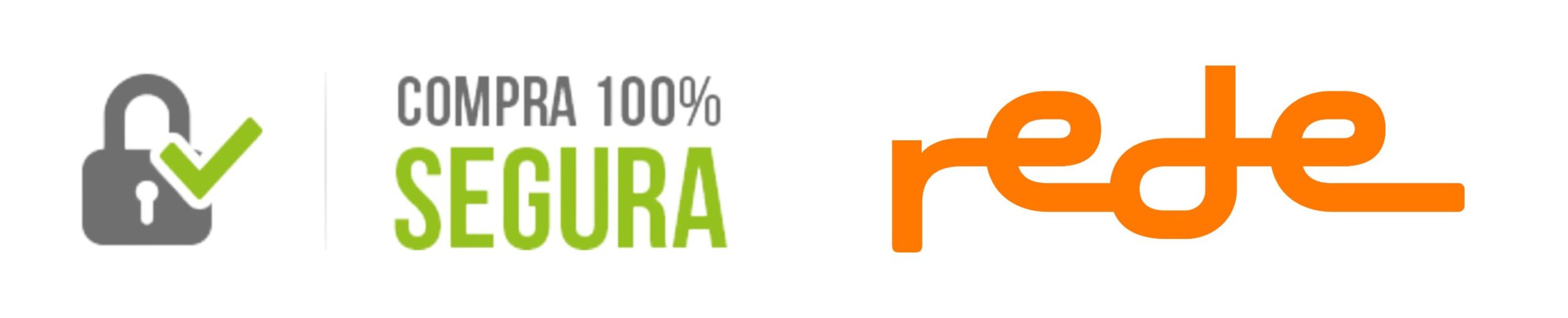 AV Pro Brasil