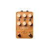 Pedal de Guitarra Enigmatic '82 Overdrive Universal Audio