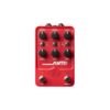 Pedal de Guitarra UAFX ANTI 1992 Universal Audio