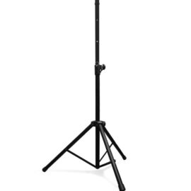 Pedestal Telescópico para caixa de som ALT-34 da GUIL