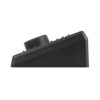 Genelec 9320a Sam Reference Controller - Imagem 6