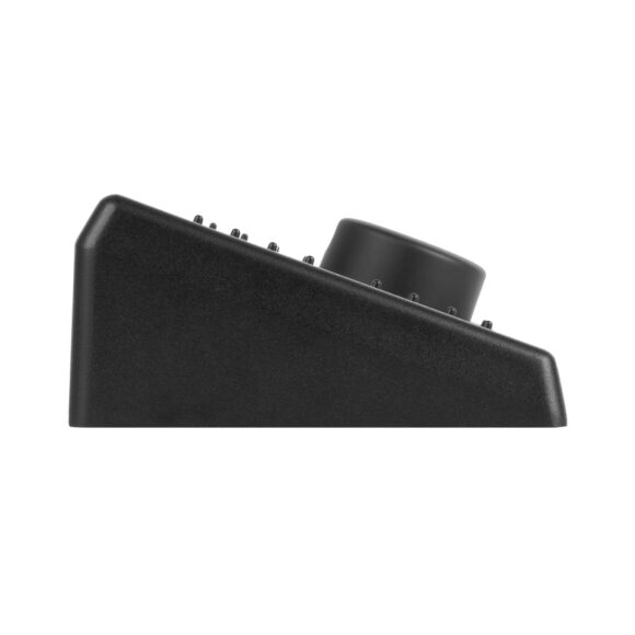 Genelec 9320a Sam Reference Controller - Imagem 7