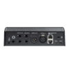 Genelec 9320a Sam Reference Controller - Imagem 2
