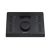 Genelec 9320a Sam Reference Controller