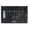 Genelec 9320a Sam Reference Controller - Imagem 4