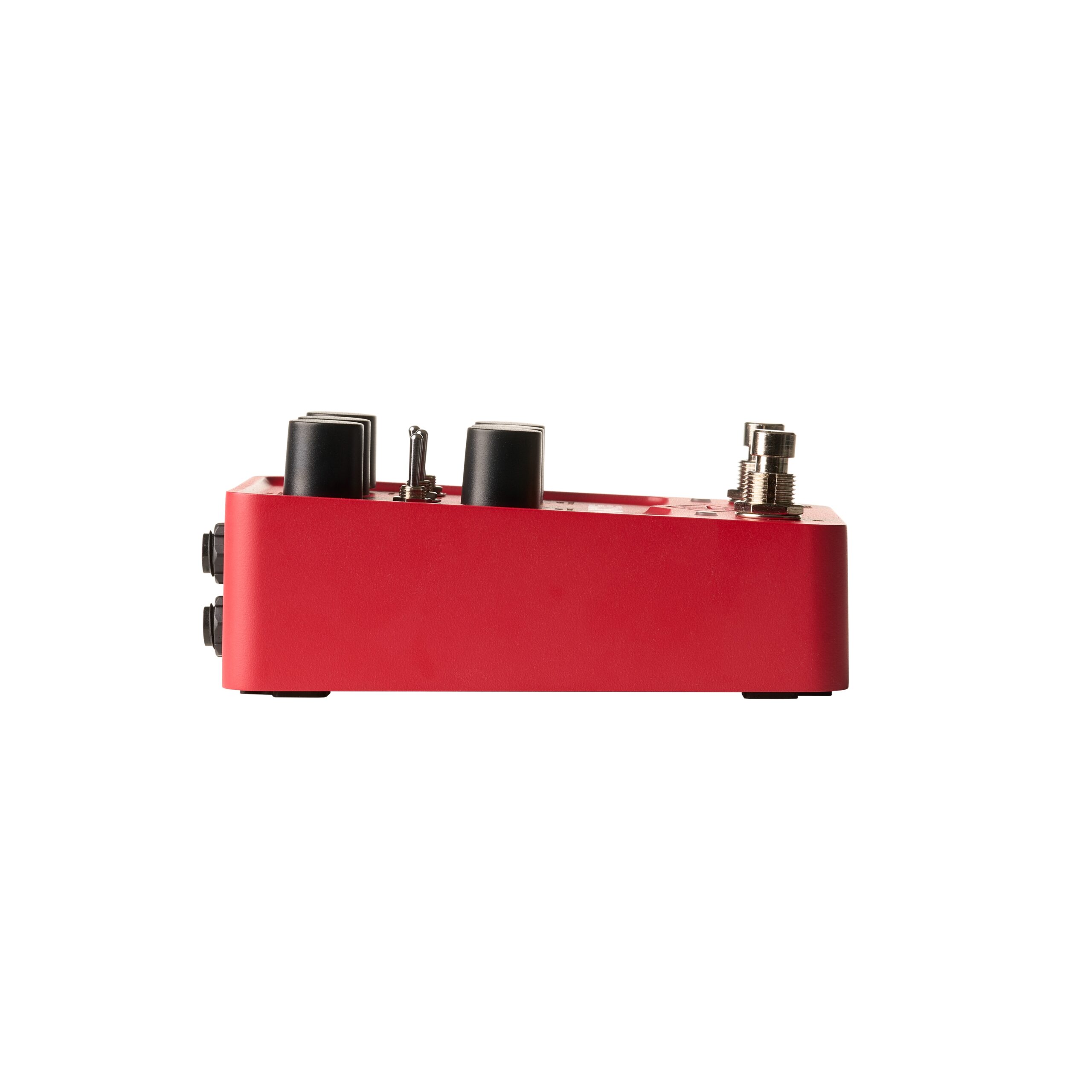 Pedal de Guitarra UAFX ANTI 1992 Universal Audio - AV Pro Brasil