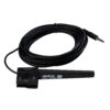 Genelec 9320a Sam Reference Controller - Imagem 5