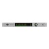 Interface Apollo X16D Ultimate Edition Universal Audio