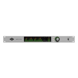 Interface Apollo X16D Ultimate Edition Universal Audio
