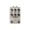 Pedal De Guitarra UAFX Knuckles ’92 Universal Audio