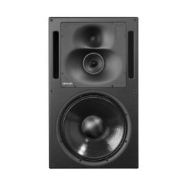 Genelec Monitor 1238A