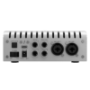 Apollo Twin X QUAD Essentials+ Edition Gen 2 (MacOS/Win) - Imagem 3