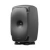 Genelec Monitor SAM 8361A Dark Grey SAM 3-way - Image 4