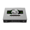 Apollo Twin X QUAD Essentials+ Edition Gen 2 (MacOS/Win) - Imagem 2