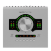 Apollo Twin X QUAD Studio+ Edition Gen 2 (MacOS/Win)