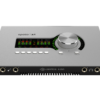 Apollo x4 GEN 2 Essentials+ Edition (Desktop/Mac/Win/TB3) - Image 2