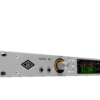 Universal Audio Apollo x6 GEN 2 Essentials+ Edition (Desktop/Mac/Win/TB3) - Image 4