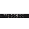 Universal Audio Apollo x6 GEN 2 Essentials+ Edition (Desktop/Mac/Win/TB3) - Image 2