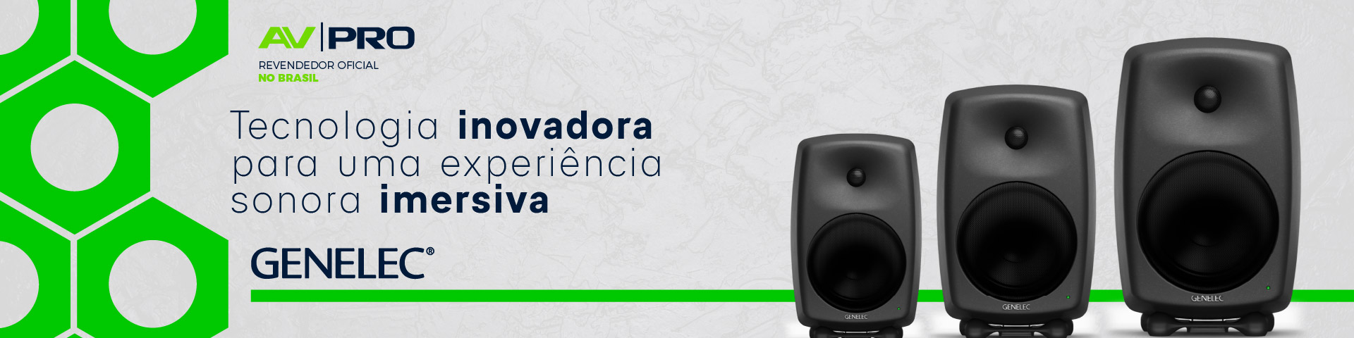 AV Pro Brasil
