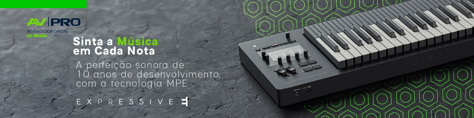 AV Pro Brasil