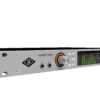 Universal Audio Apollo x8p Edition Essentials+ (Rack/Mac/Win/TB3) - APX8PG2-EE - Image 3