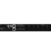 Universal Audio Apollo x8p Edition Essentials+ (Rack/Mac/Win/TB3) - APX8PG2-EE - Image 2