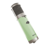 Microfone Bock 251 Universal Audio - Imagem 5
