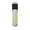 Microfone Bock 251 Universal Audio - Imagem 4
