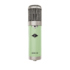 Microfone Bock 251 Universal Audio
