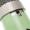Microfone Bock 251 Universal Audio - Imagem 2