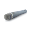 Microfone Dinâmico Cardioide JTS NX-7