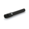 Microfone Condensador Cardioide JTS TX-9