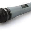 Microfone Dinâmico Cardioide JTS TK-280