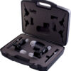 Kit de Microfones para Bateria JTS TXB-7M