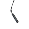 Microfone de Teto para Coral JTS CM-502 - Imagem 3