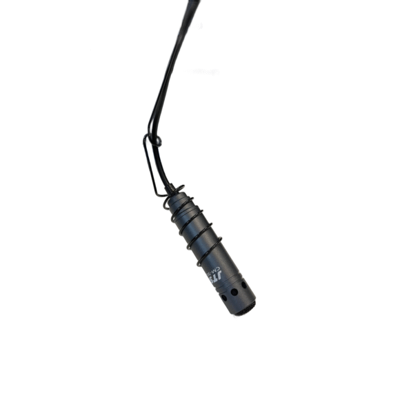 Microfone de Teto para Coral JTS CM-502 - Imagem 3