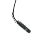 Microfone de Teto para Coral JTS CM-502