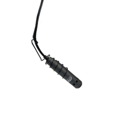 Microfone de Teto para Coral JTS CM-502
