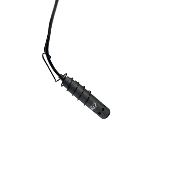 Microfone de Teto para Coral JTS CM-502