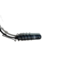 Microfone de Teto para Coral JTS CM-502 - Imagem 4