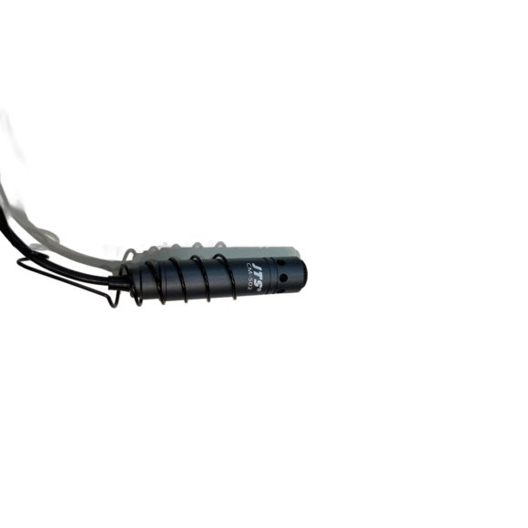 Microfone de Teto para Coral JTS CM-502 - Imagem 4