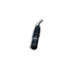 Microfone de Teto para Coral JTS CM-502 - Imagem 5