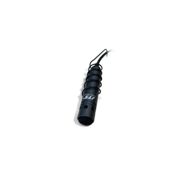 Microfone de Teto para Coral JTS CM-502 - Imagem 5
