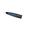 Microfone de Teto para Coral JTS CM-502 - Imagem 2