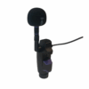 Microfone Condensador JTS CX-505