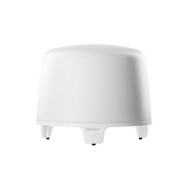Genelec Subwoofer F One Active White