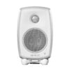Genelec Monitor G One Active Speaker White