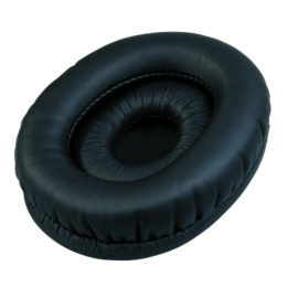 Par de Almofadas de Ouvido JTS HP‑565