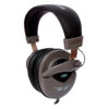 Headphones Estúdio JTS HP-585
