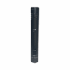 Microfone Condensador JTS JS-22